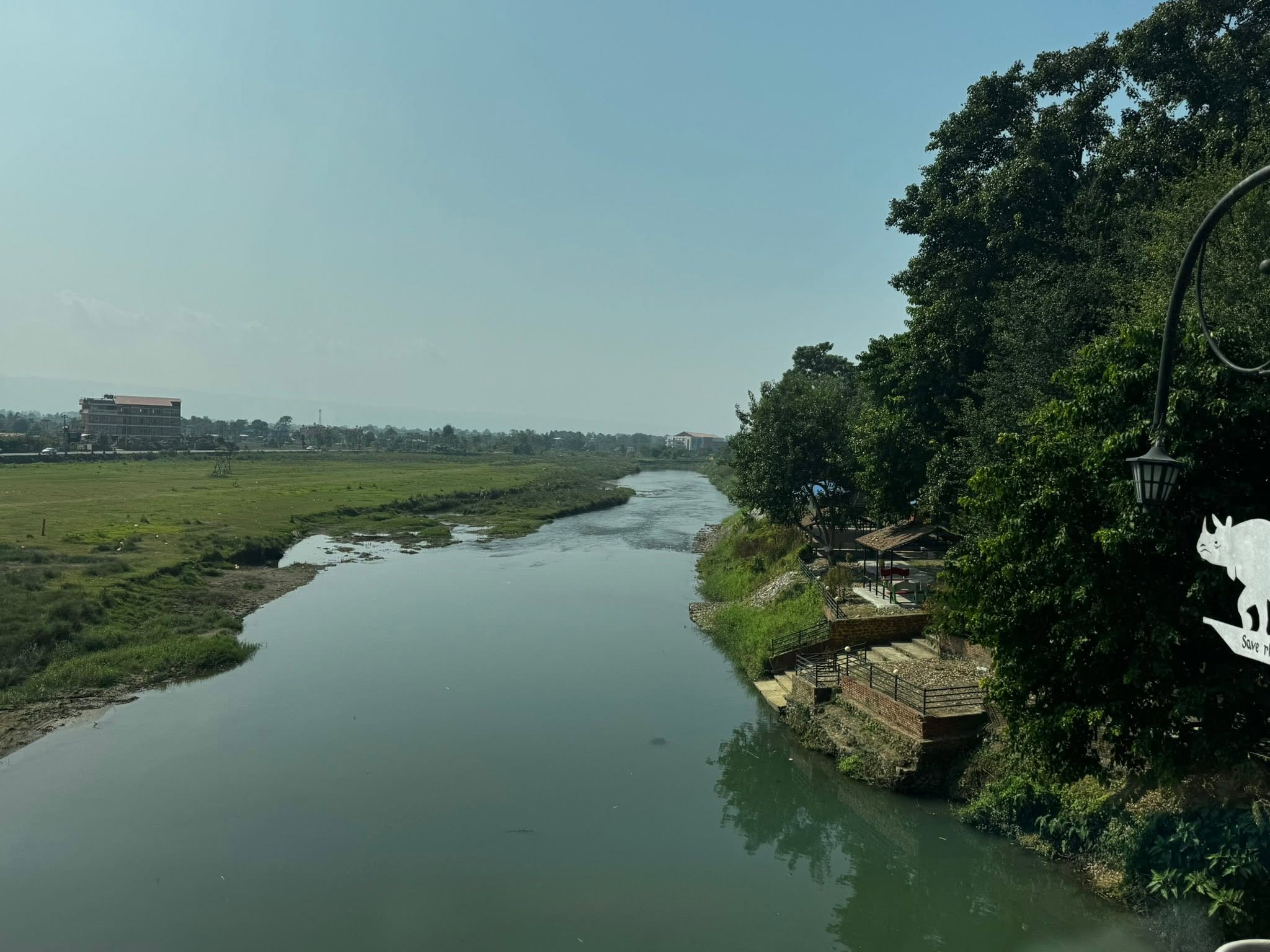 chitwan-jungle-sadari-adventure-with-lhasso-adventure-john-psg