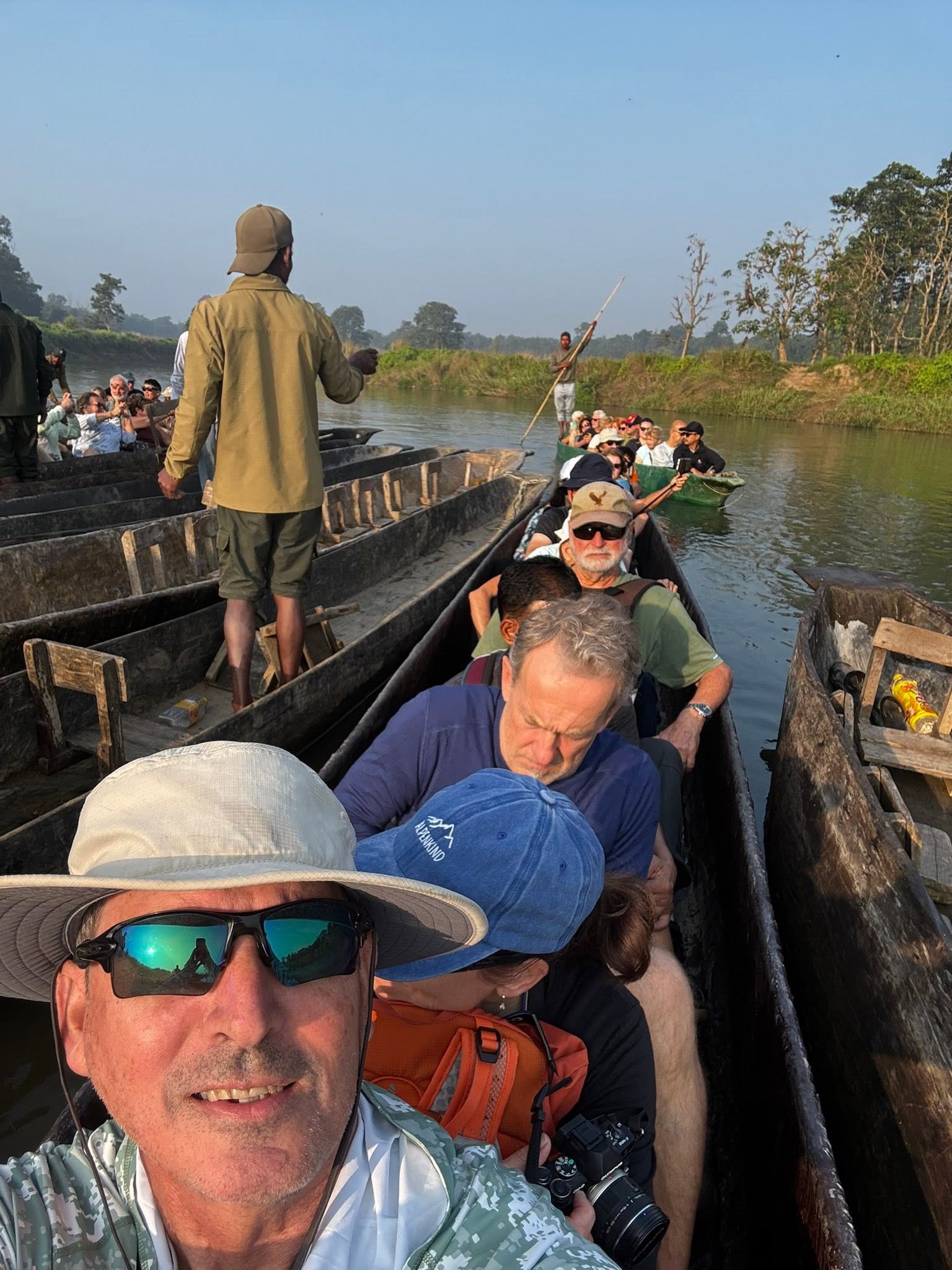 chitwan-jungle-sadari-adventure-with-lhasso-adventure-john-psg.jpg 2