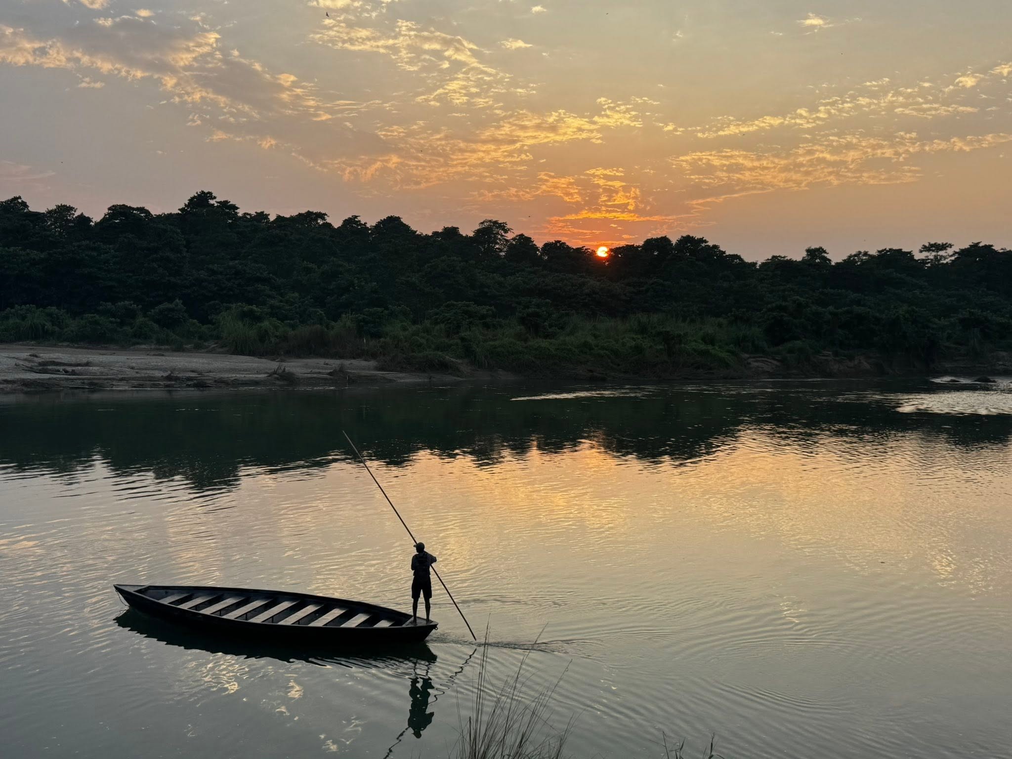 chitwan-jungle-sadari-adventure-with-lhasso-adventure-john-psg.jpg 7