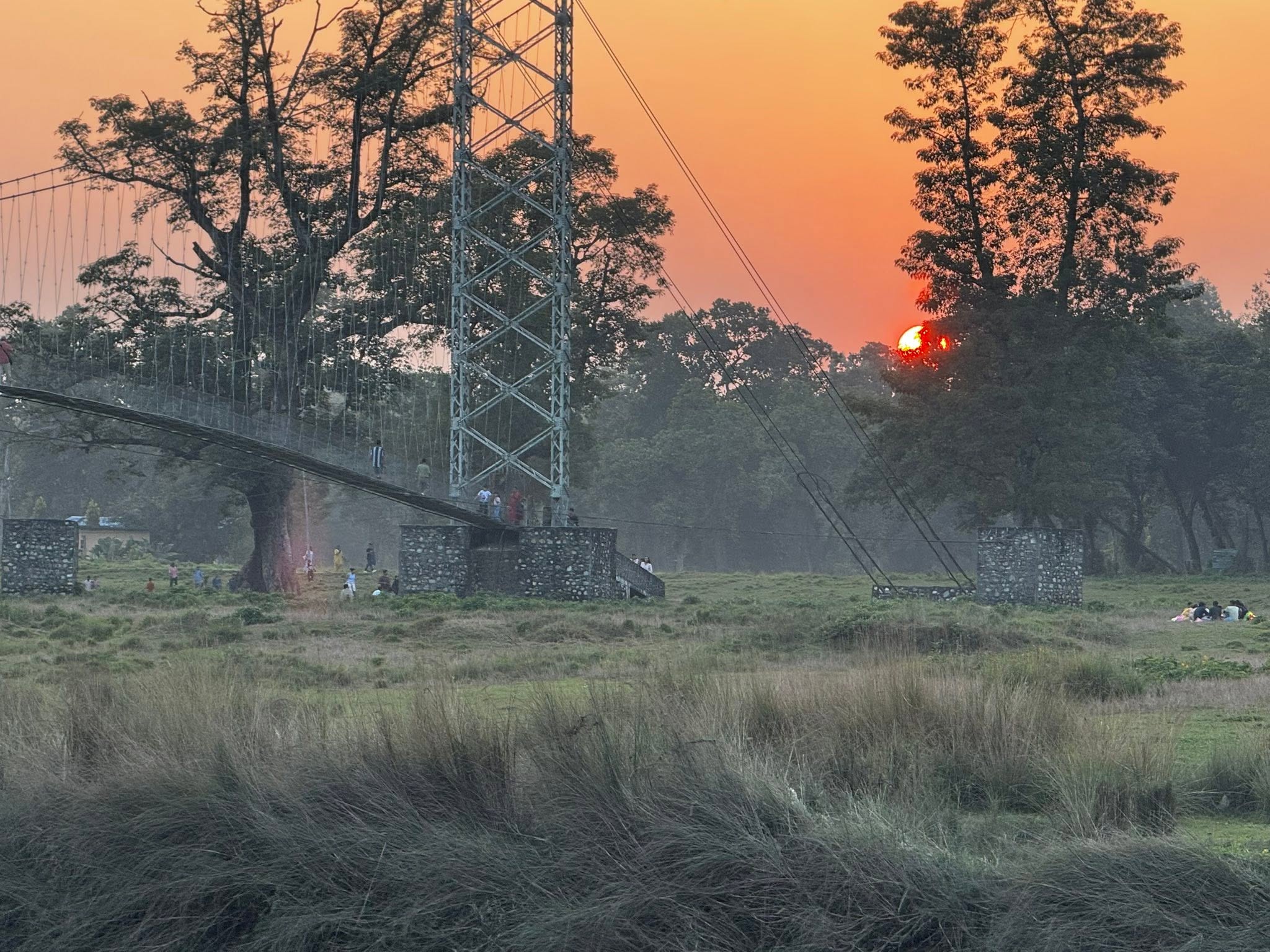 dry-season-at-chitwan-day-2-of-chitwan-jungle-safari-adventure-with-lhasso-adventure-john-psg