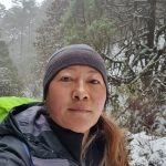gelmu-lama-sherpa
