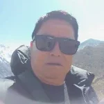 Lakpa Sherpa