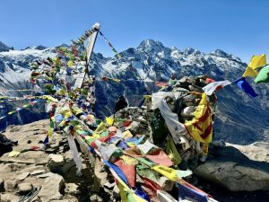 view-from-tserko-ri-langtang-nepal