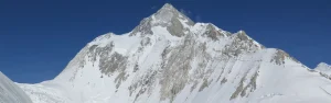 Gasherbrum I