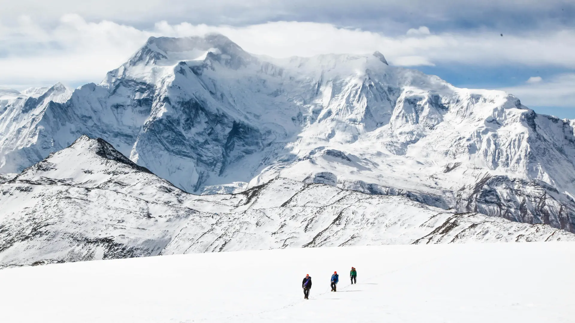 everest-base-camp-luxury-trek