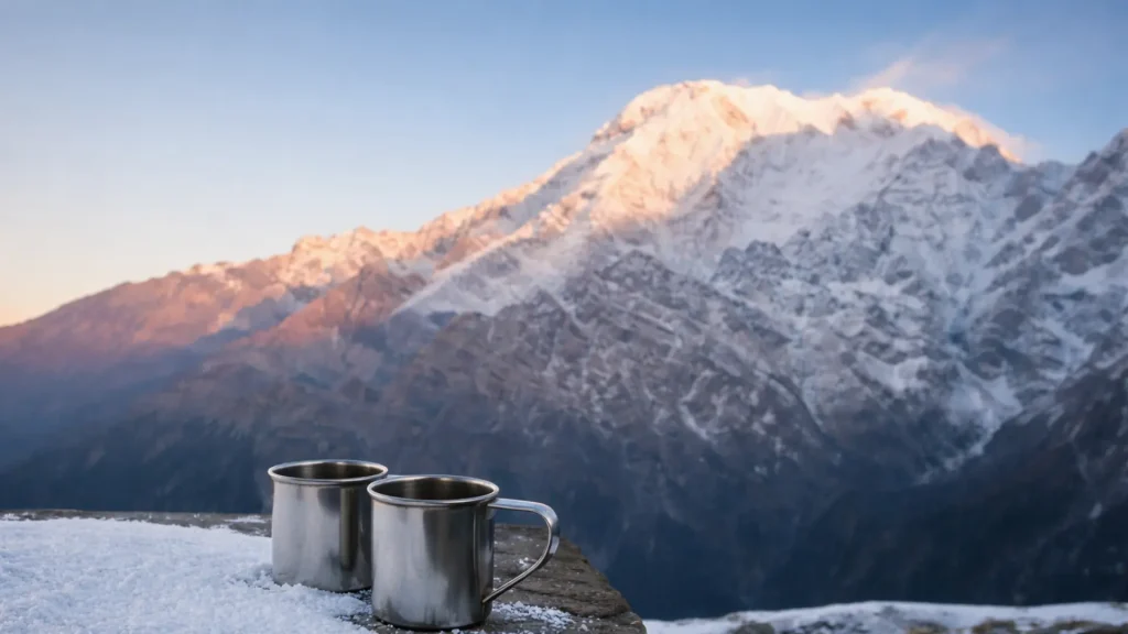 luxury-trekking-nepal-coffee-mountain-view (1)
