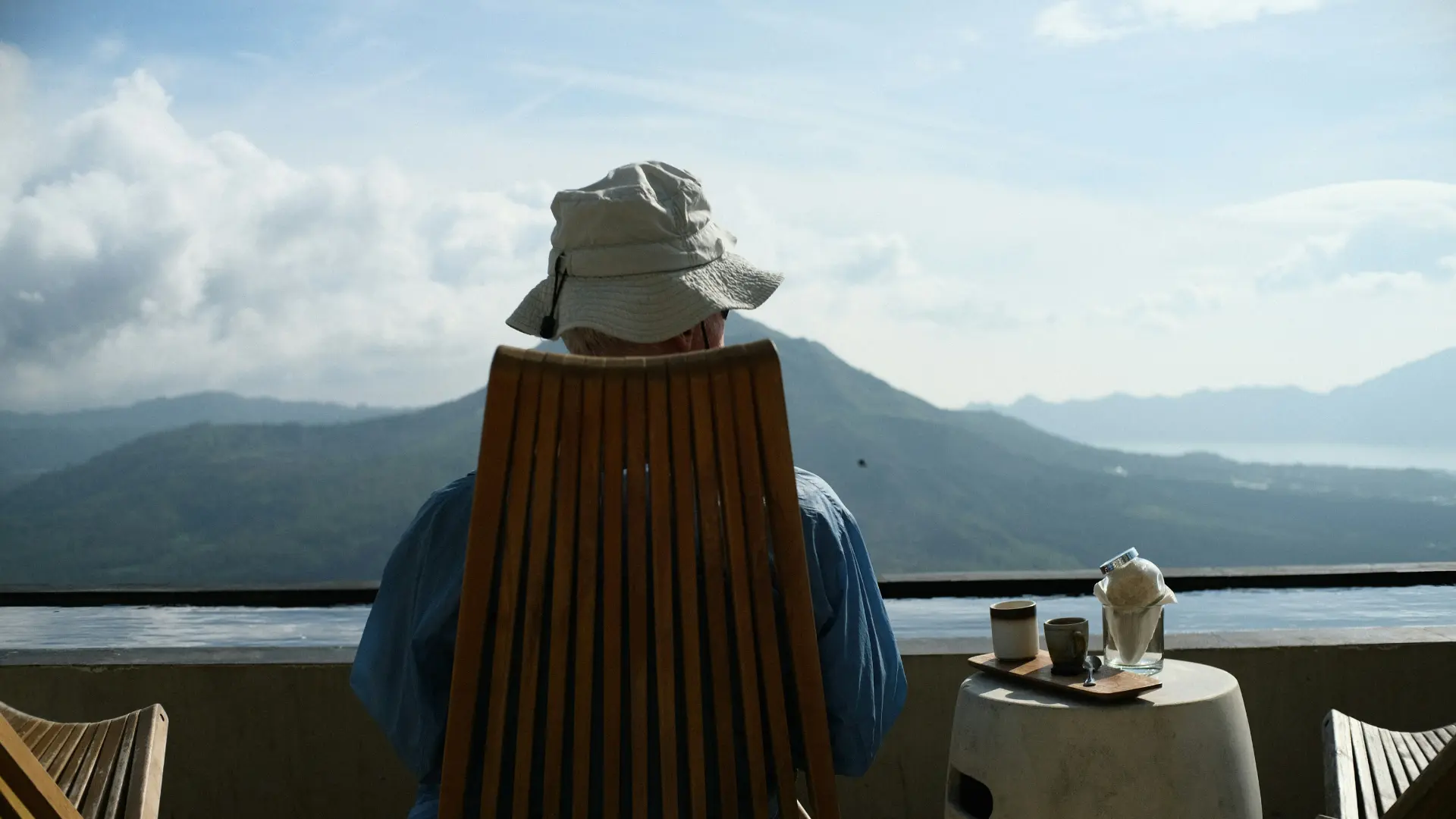 luxury-trekking-nepal-himalayan-experience