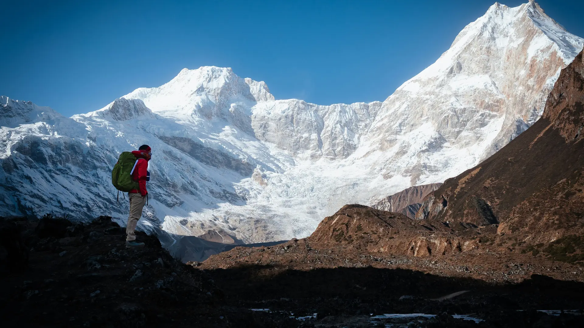 luxury-trekking-nepal-lodge-cost