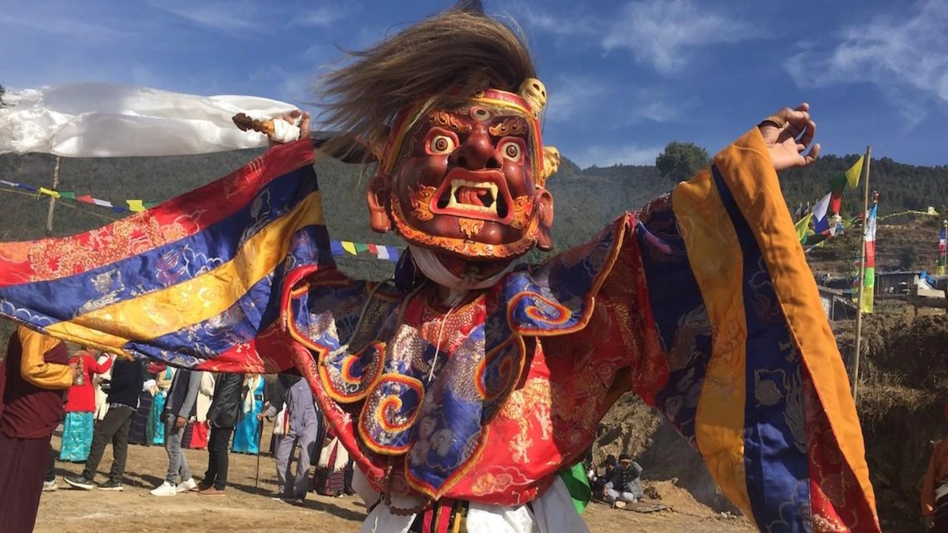 tamang-heritage-trek