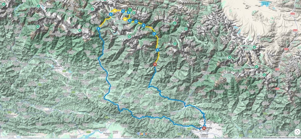Manaslu-circuit-trek-map-lhasso-adventure-
