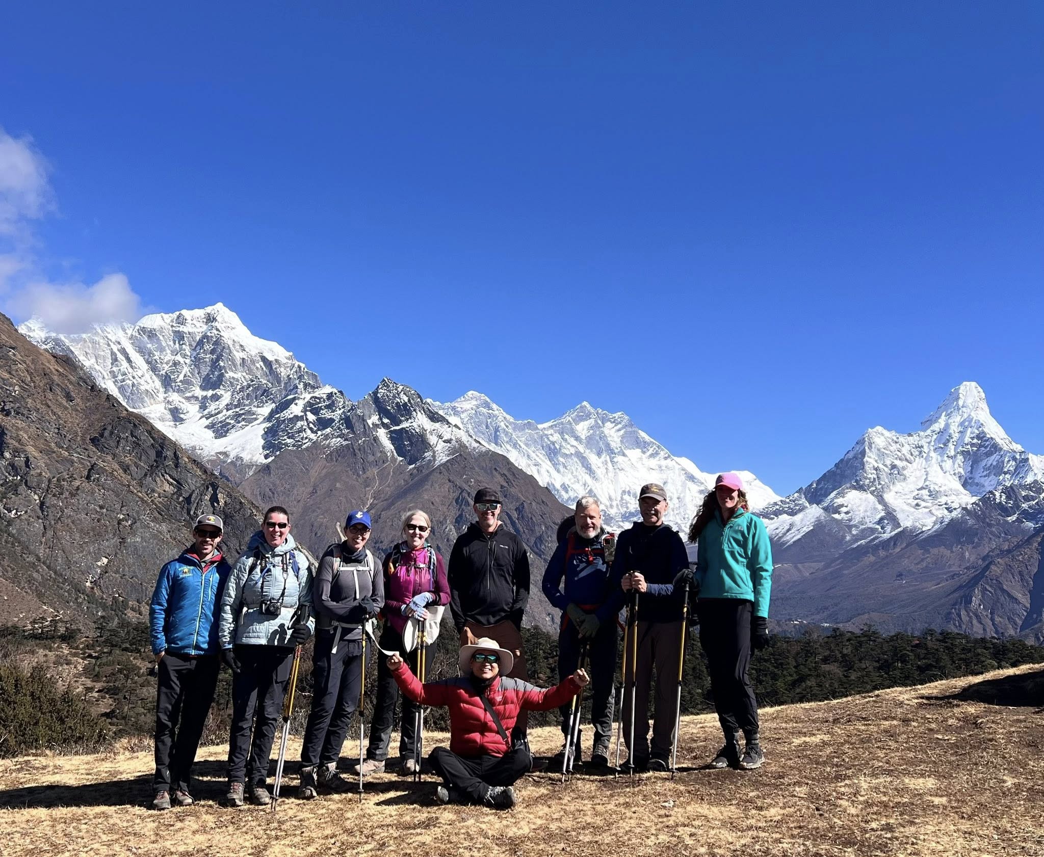 acclimitization-day-on-day-3-from-namche-bazzar