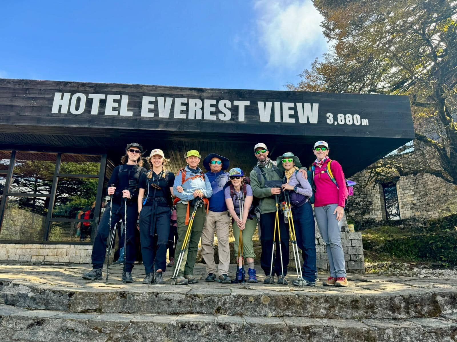 at-everest-viewhotel-aaclimitization-hike-from-namche-bazzar