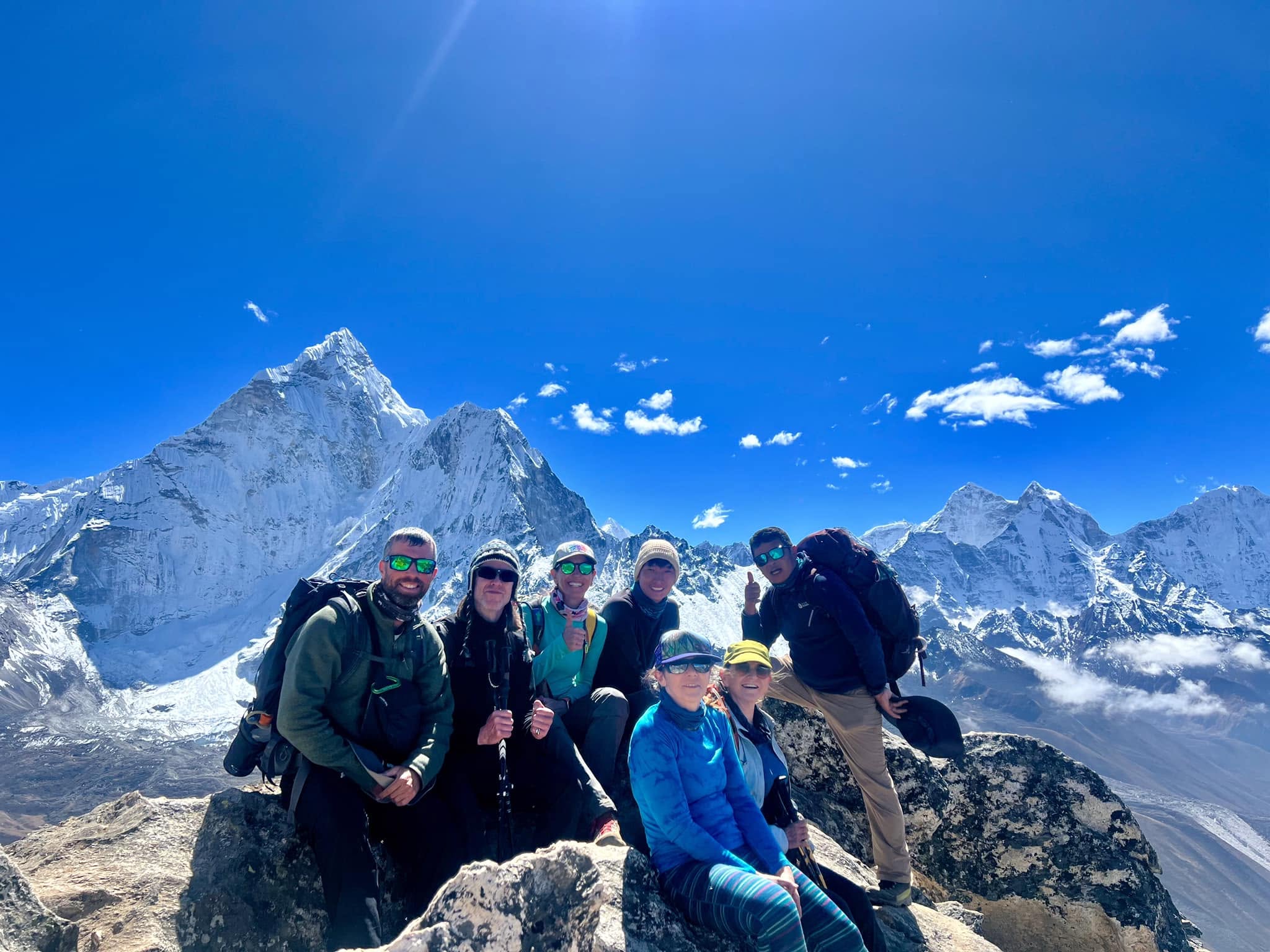 day-hike-to-Nangkartshang-peak-from-dingboche-en-route-to-EBC-trek