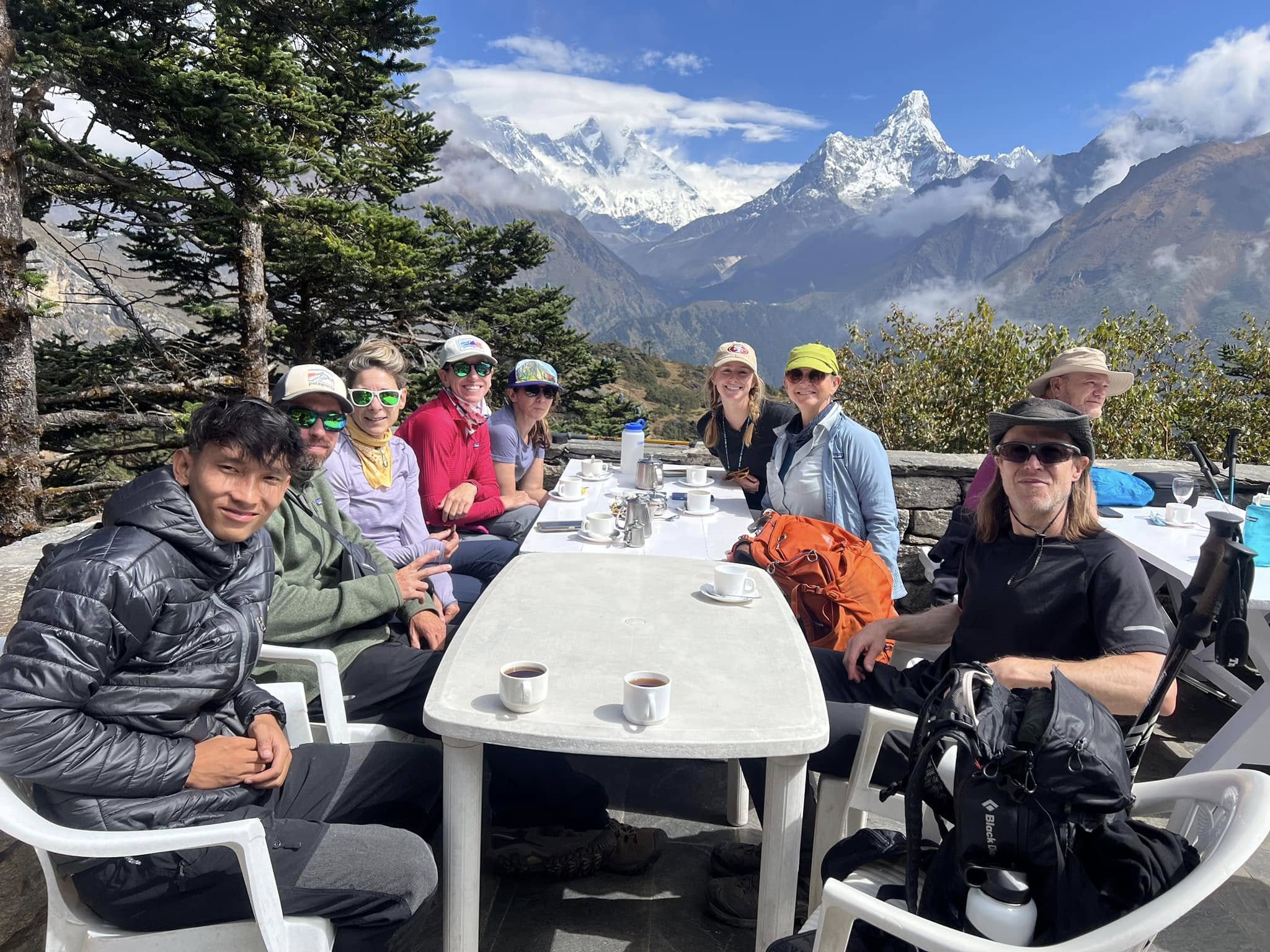 everes-view-hotel-everest-base-camp-trek