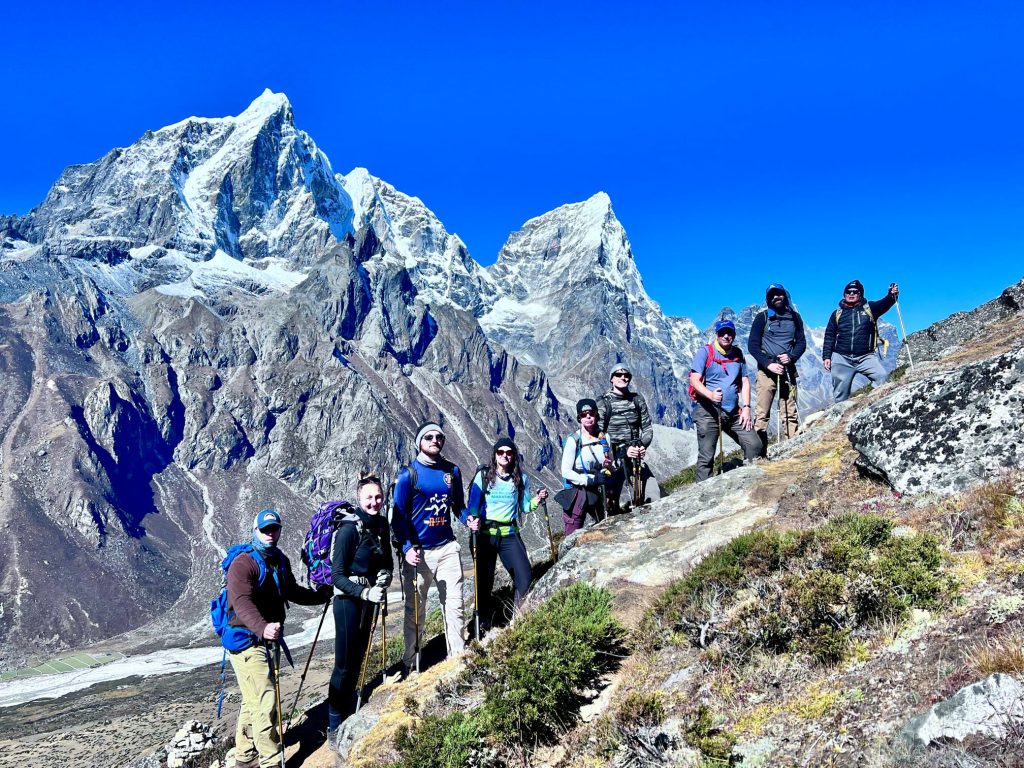 acclimitization-hike-to-nangkartshang-peak-from-dingboche-village-on-everest-base-camp-trek