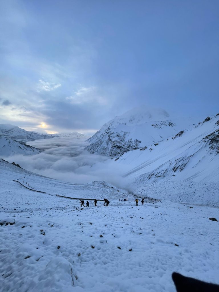 annapurna-circuit-trek-day-5-en-route-thorong-la-pass